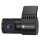 Navitel RS985 GPS - 1542387 - zdjęcie 4